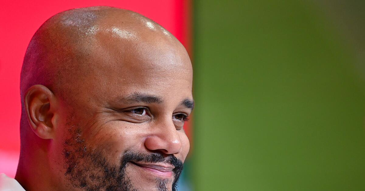 Spannende-Hamburg-Duelle-f-r-FC-Bayern-und-FC-Augsburg