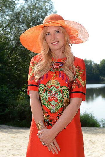 Jette Joop