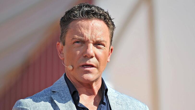 Für 680.000 Euro: Stefan Mross bietet Elternhaus zum Verkauf an