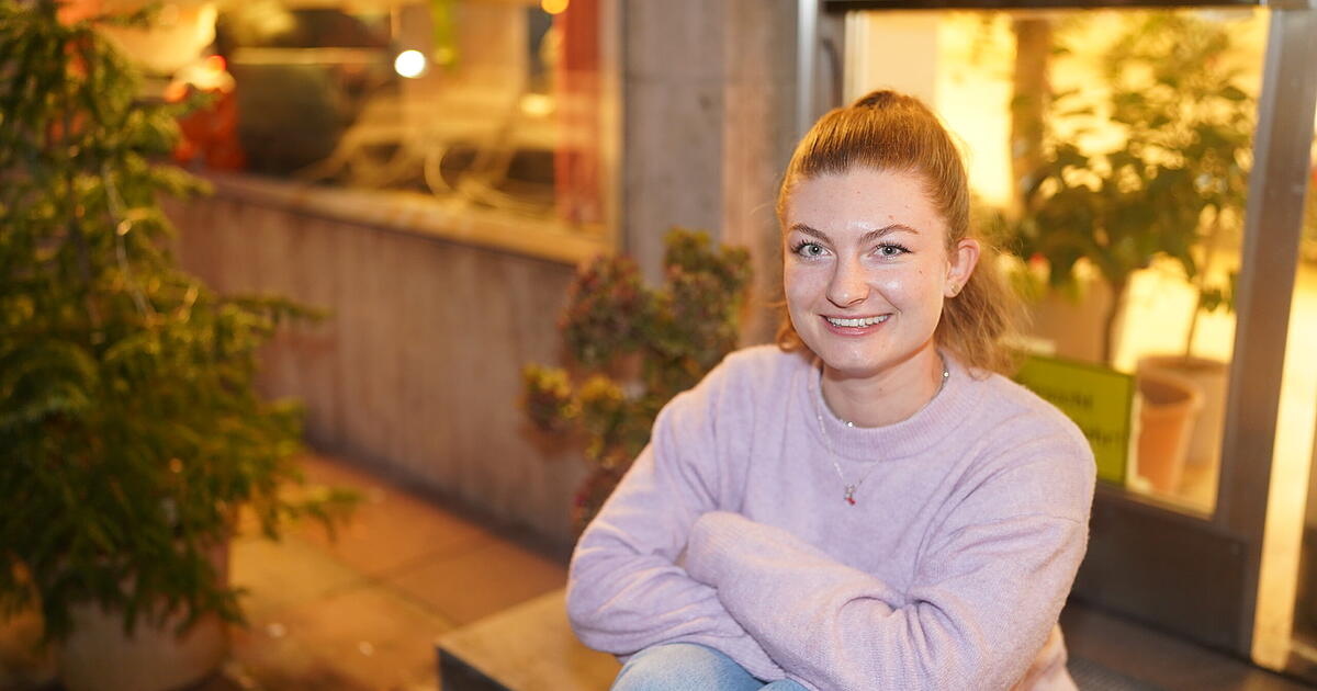 von-krimis-bis-kuchen-so-begeistert-theresa-haubs-65-000-fans-auf-instagram-und-tiktok