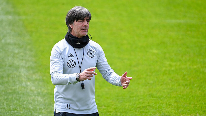 Welche Rolle spielt Gündogan bei Jogi Löw in der DFB-Elf. Welche Rolle spielt Gündogan bei Jogi Löw in der DFB-Elf.