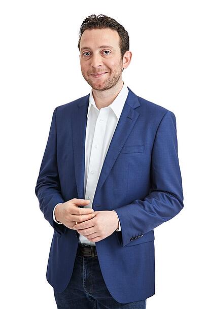 Er habe von den Vorgängen nichts gewusst, sagt CSU-Stadtrat Leo Argerer. Jetzt fordert er Aufklärung. Er habe von den Vorgängen nichts gewusst, sagt CSU-Stadtrat Leo Argerer. Jetzt fordert er Aufklärung.