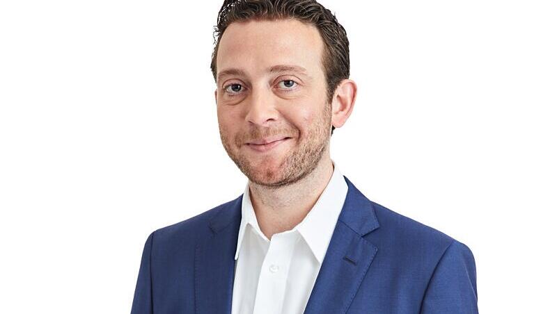 Er habe von den Vorgängen nichts gewusst, sagt CSU-Stadtrat Leo Argerer. Jetzt fordert er Aufklärung. Er habe von den Vorgängen nichts gewusst, sagt CSU-Stadtrat Leo Argerer. Jetzt fordert er Aufklärung.