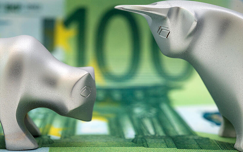 IQ Option lässt Geld für Sie arbeiten.