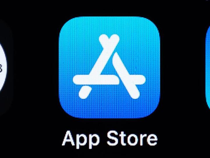 Apple hat mehrere Anwendungen aus seinem App Store verbannt, mit denen Eltern die Nutzung eines iPhones oder iPads ihrer Kinder kontrollieren und begrenzen können.