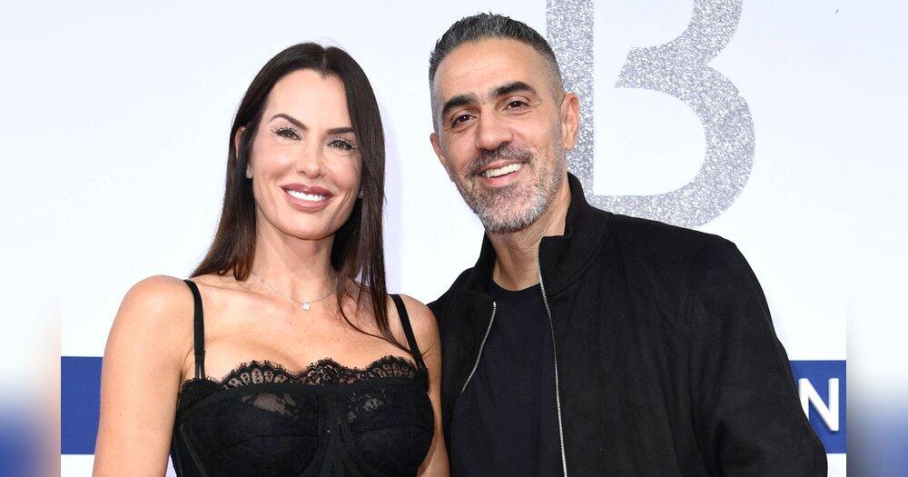 Nach-Ehekrise-Bushido-und-Anna-Maria-planen-zwei-Babys-per-Leihmutter