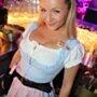 Im neuraum ist immer viel los nach der Wiesn. "16 Tage Wiesn - 16 Tage Neuraum. Mehr Bilder unter: