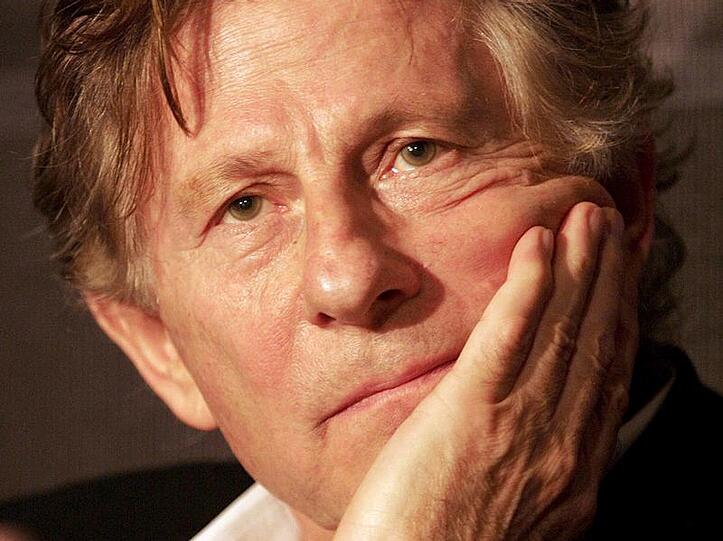 Das Gericht in Krakau soll darüber entscheiden, ob Polanski an die USA ausgeliefert wird