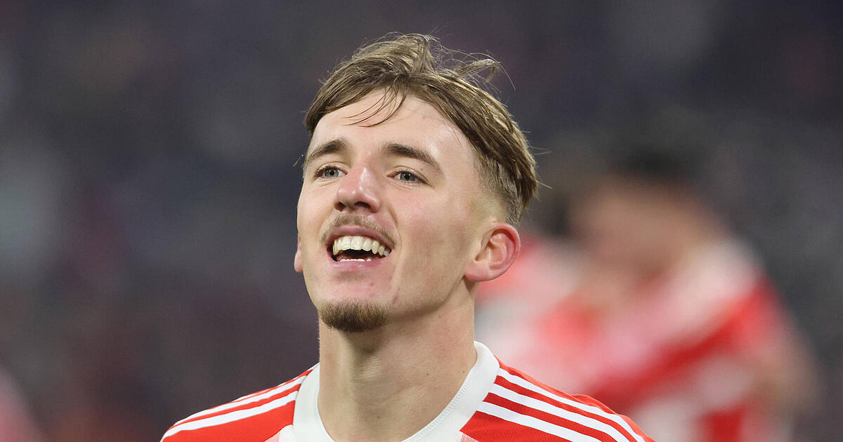 Die-Karl-Konsequenzen-Welche-Stars-vor-dem-FC-Bayern-Juwel-zittern-m-ssen