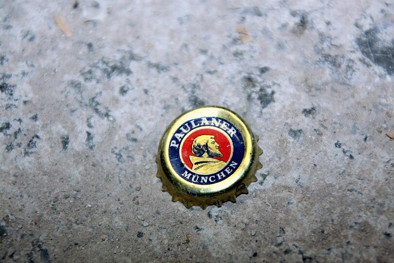 Paulaner: Ab 2015 soll das Bier in Langwied gebraut werden.