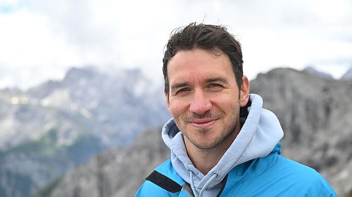 Felix Neureuther ist ein echtes Multitalent. Nun äußert der Sport-Experte einen überraschenden Berufswunsch.