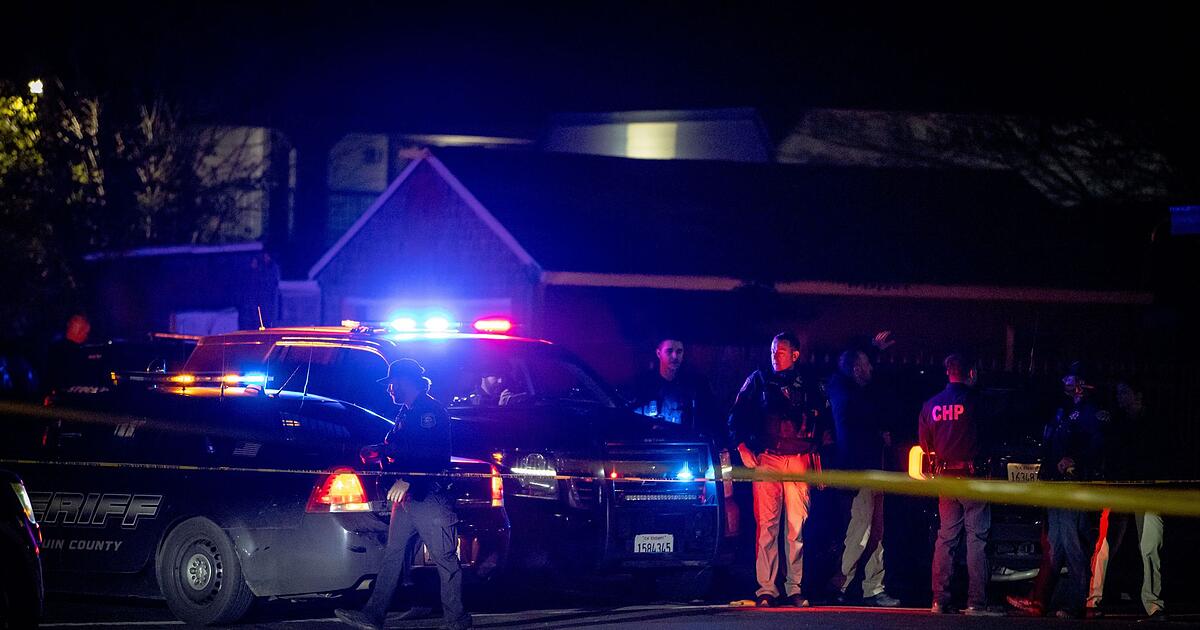 Tote-und-Verletzte-durch-Sch-sse-bei-Familientreffen-in-USA