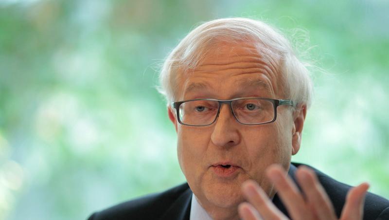 Keine Steuererhöhungen mit Rainer Brüderle. Keine Steuererhöhungen mit Rainer Brüderle.