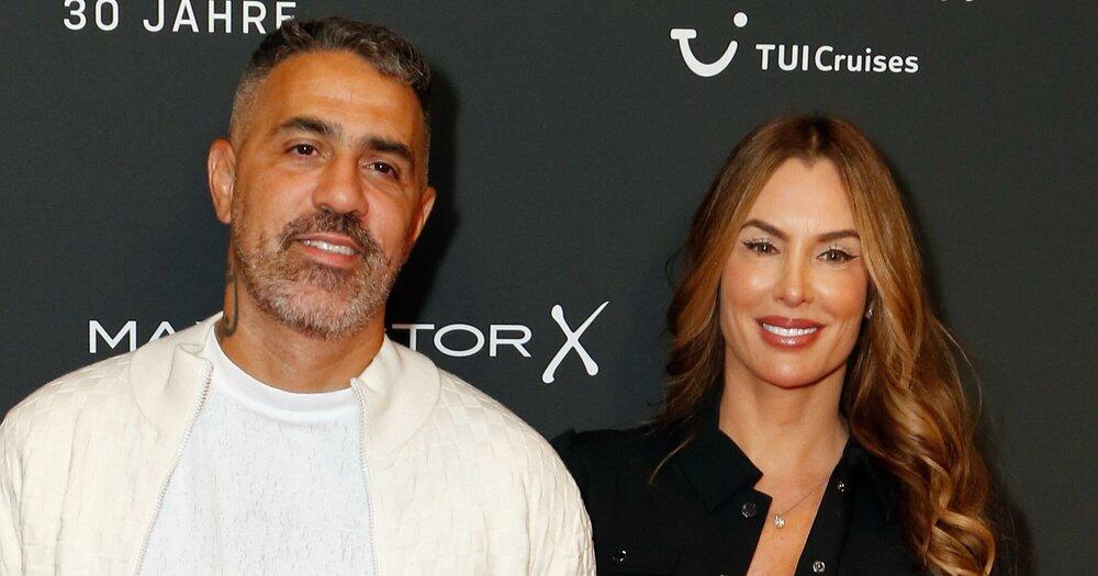 Bushido-und-seine-Familie-ziehen-nach-Bayern