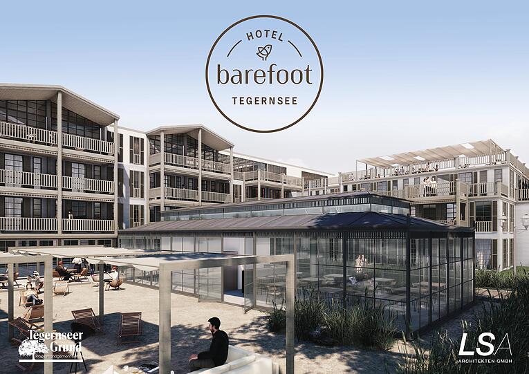 Til Schweiger betreibt seit 2017 ein Vier-Sterne-Hotel an der Ostsee in Timmendorfer Strand sowie eine Lodge in Südafrika.
