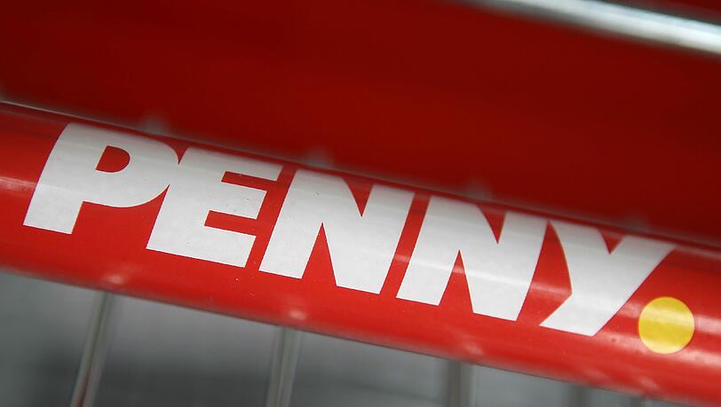 Der Lebensmittel-Discounter Penny ruft einen Gorgonzola-Käse zurück. Der Lebensmittel-Discounter Penny ruft einen Gorgonzola-Käse zurück.