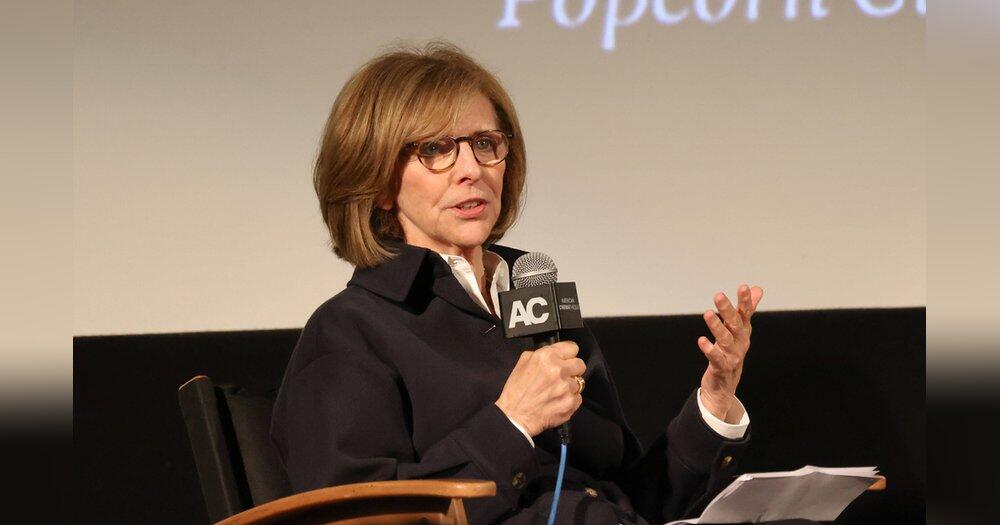 Endlich-geht-es-mit-dem-neuen-Film-von-Nancy-Meyers-weiter-voran