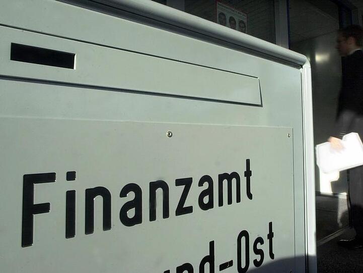 Steuererklärung: Die AZ hat die Tipps