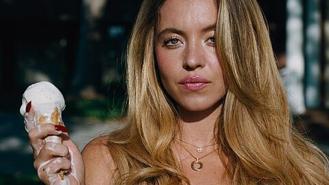 Nicht nur Superstar Sydney Sweeney kehrt für die dritte "Euphoria"-Staffel zurück.