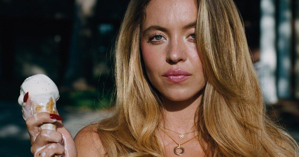 Hitserie-Euphoria-HBO-zeigt-erste-Bilder-zu-den-neuen-Folgen