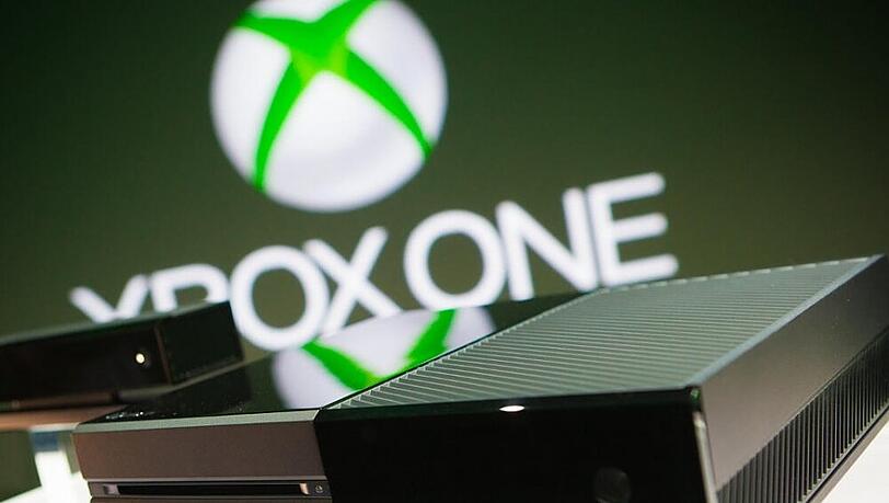 Lange Schlangen garantiert: Die Xbox One kam zum Verkaufsstart gut an Lange Schlangen garantiert: Die Xbox One kam zum Verkaufsstart gut an