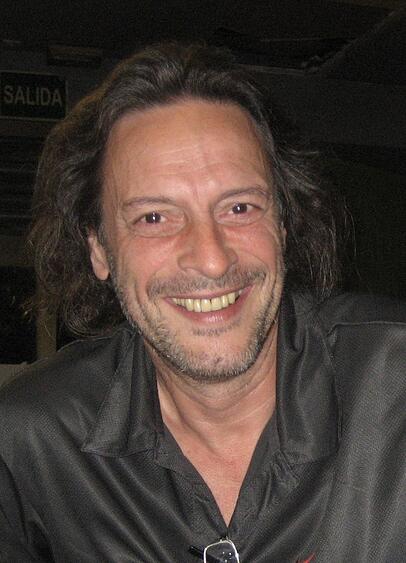 Autor Alexander Altmann. Autor Alexander Altmann.