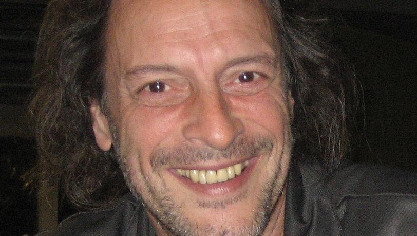 Autor Alexander Altmann. Autor Alexander Altmann.
