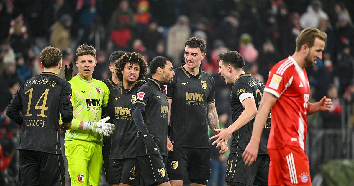 Erste-Pleite-seit-zehn-Monaten-Das-sagen-die-Bayern-Stars