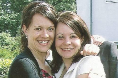 Zwei engagierte Frauen und Freundinnen: Die im Jemen getöteten Rita S. (li.) und Anita G.