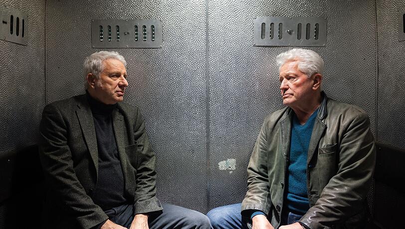 War es ein Unfall – oder Mord? (Archivbild) War es ein Unfall – oder Mord? (Archivbild)