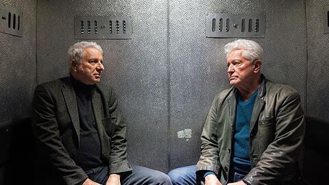 War es ein Unfall &ndash; oder Mord? (Archivbild)