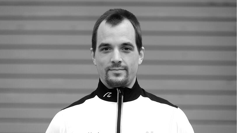Maximilian Reinelt (&dagger;30): Der Olympiasieger im Rudern starb am 10. Februar, er brach beim Langlaufen in St. Moritz zusammen.