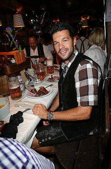 Michael Ballack