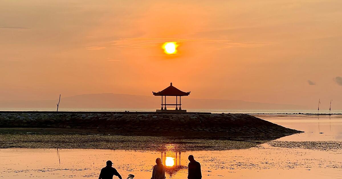 Qualit-t-statt-Masse-Bali-plant-Geldnachweis-f-r-Touristen