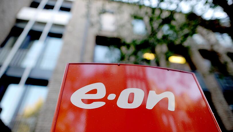 1500 Jobs weg: Angst und Wut bei den Münchner Eon-Mitarbeitern. Der Betriebsrat kämpft – und die Luxus-Immobilie wird dem Konzern Millionen bringen. 1500 Jobs weg: Angst und Wut bei den Münchner Eon-Mitarbeitern. Der Betriebsrat kämpft – und die Luxus-Immobilie wird dem Konzern Millionen bringen.