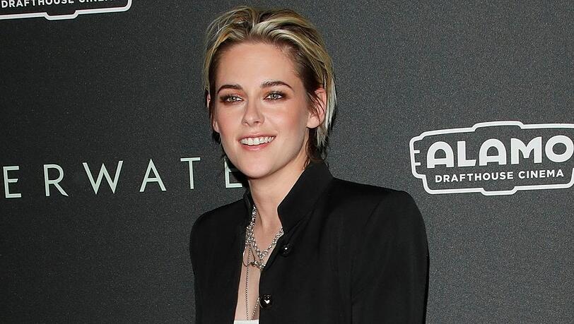 Kristen Stewart m&ouml;chte eine Familie gr&uuml;nden.