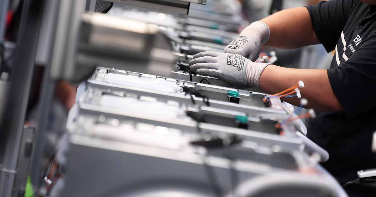 Auftragsplus-gibt-Elektrobranche-Schub-f-r-2026