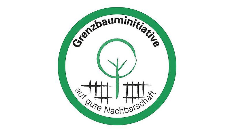 Standorte für Baum-Neupflanzungen sind in München knapp. Die Stadt möchte weitere Baumstandorte schaffen und privates Engagement fördern. Standorte für Baum-Neupflanzungen sind in München knapp. Die Stadt möchte weitere Baumstandorte schaffen und privates Engagement fördern.
