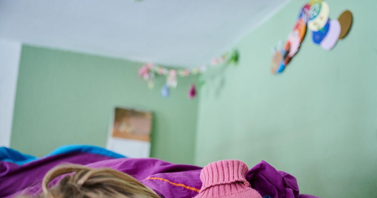 So-viele-Rotaviren-Infektionen-wie-lange-nicht-mehr