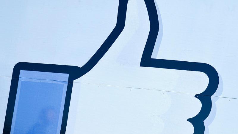 Facebooks "Gefällt mir"-Button: Datenschützer dürfen einem Gerichtsurteil zufolge gegen den Betrieb von Facebook-Fanpages vorgehen. Facebooks "Gefällt mir"-Button: Datenschützer dürfen einem Gerichtsurteil zufolge gegen den Betrieb von Facebook-Fanpages vorgehen.