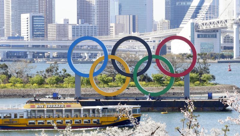 Im Jahr 2021 statt 2020 finden die Olympischen Spiele von Tokio statt. Im Jahr 2021 statt 2020 finden die Olympischen Spiele von Tokio statt.