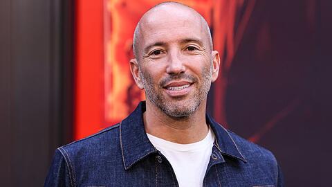 Jason Oppenheim will nach den Waldbränden in L.A. helfen.