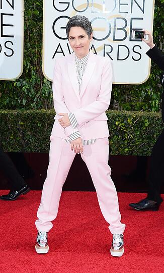 Jill Soloway