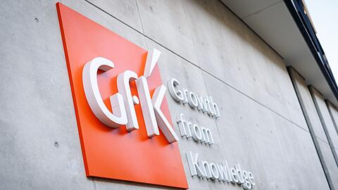 Die Stimmung der Verbraucher in Deutschland hellt sich derzeit nicht auf (Archivbild).