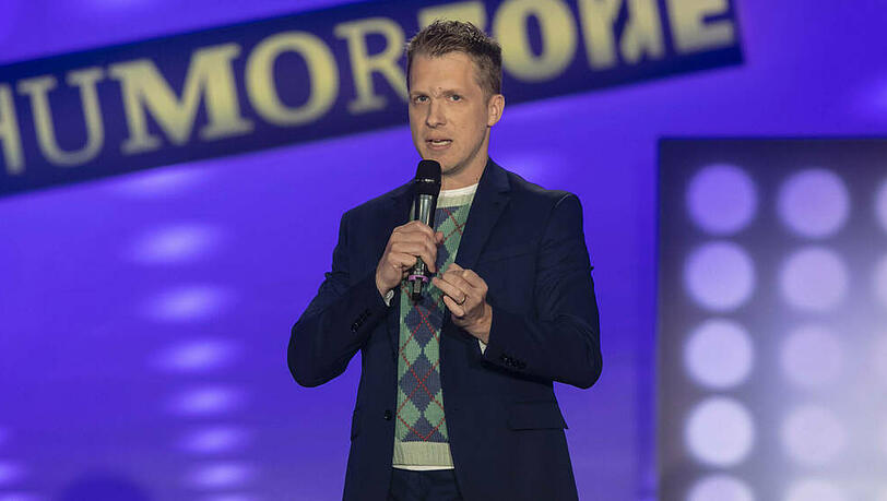 Oliver Pocher legt sich derzeit gerne mit Menschen via Instagram an - das gefällt nicht jedem. Oliver Pocher legt sich derzeit gerne mit Menschen via Instagram an - das gefällt nicht jedem.