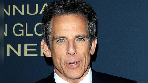 Raus aus dem Regiestuhl? Ben Stiller könnte bald wieder eine Schauspielrolle übernehmen.