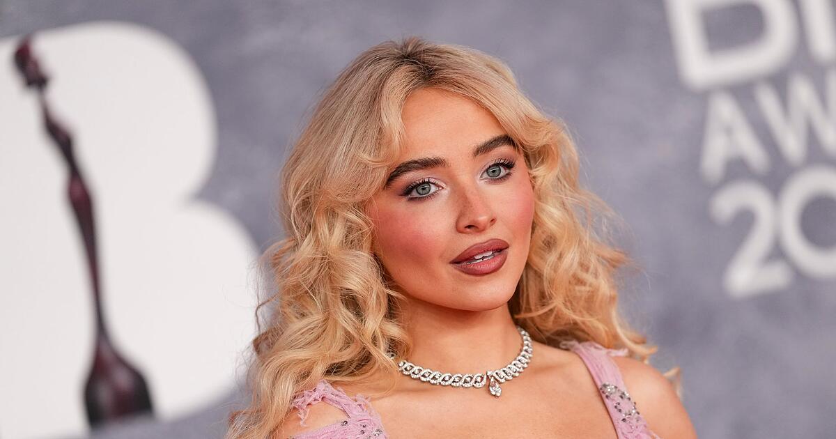 Wei-es-Haus-nutzt-Carpenter-erneut-f-r-Migranten-Video