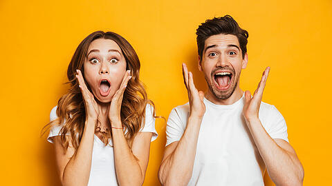 Freudige Überraschung: So mancher Eurojackpot Tipp hat‘s in sich...