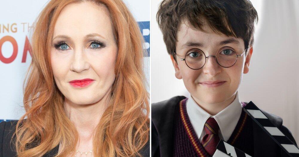 J-K-Rowling-besucht-erstmals-Dreharbeiten-von-Harry-Potter-Serie