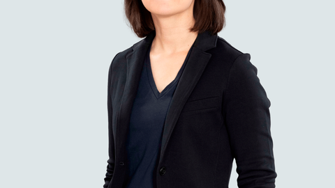 SPD-Chefin Anne Hübner lehnt das Bürgerbegehren ab.